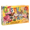 Teddies Ovis nyomda memóriakártyával - szortiment