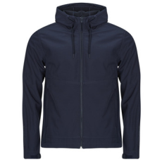 Teddy Smith Dzsekik B-RENZO Tengerész EU M