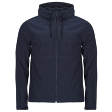 Teddy Smith Dzsekik B-RENZO Tengerész EU S férfi kabát, dzseki