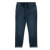 Teddy Smith Egyenes szárú farmerek JOGGER DENIM JR Kék 12 éves