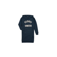Teddy Smith Rövidnadrágok R-BILLIE JR Tengerész 14 éves gyerek nadrág