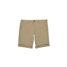 Teddy Smith Rövidnadrágok SHORT CHINO Bézs 10 éves