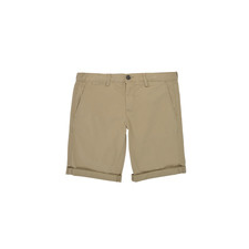 Teddy Smith Rövidnadrágok SHORT CHINO Bézs 12 éves gyerek nadrág