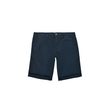 Teddy Smith Rövidnadrágok SHORT CHINO Kék 10 éves gyerek nadrág