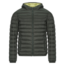 Teddy Smith Steppelt kabátok BLIGHTER Keki EU L férfi kabát, dzseki