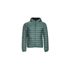 Teddy Smith Steppelt kabátok BLIGHTER Keki EU S