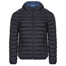 Teddy Smith Steppelt kabátok BLIGHTER Tengerész EU XL