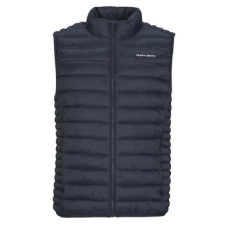 Teddy Smith Steppelt kabátok TERRY Tengerész EU XL férfi kabát, dzseki