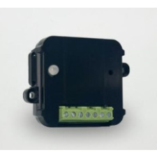 Tedee Dry Contact vezérlő okos zár és kiegészítő