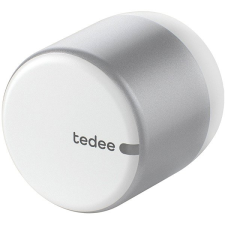 Tedee GO2, ezüst biztonságtechnikai eszköz