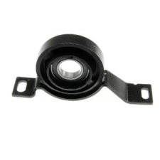 TEDGUM csapágy csuklós tengely hátsótengely autóalkatrész