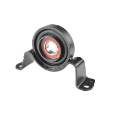 TEDGUM csapágy, csuklós tengely TEDGUM TED10729 autóalkatrész