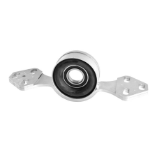 TEDGUM csapágy, csuklós tengely TEDGUM TED98798 autóalkatrész