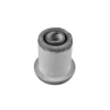 TEDGUM csapágy, tengelytest TED11439