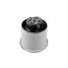 TEDGUM csapágy, tengelytest TED49283