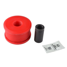 TEDGUM csapágy, tengelytest TEDGUM 00417997 autóalkatrész