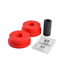 TEDGUM csapágy, tengelytest TEDGUM 00643035 autóalkatrész