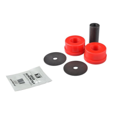 TEDGUM csapágy, tengelytest TEDGUM TED20680 autóalkatrész