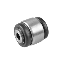 TEDGUM csapágyazás, kormány TEDGUM 00025903 autóalkatrész