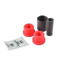 TEDGUM csapágyazás, kormány TEDGUM 00087510 autóalkatrész