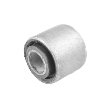 TEDGUM csapágyazás, kormány TEDGUM 00211026 autóalkatrész