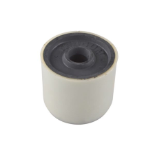 TEDGUM csapágyazás, kormány TEDGUM 00226628 autóalkatrész