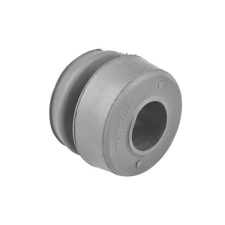 TEDGUM csapágyazás, kormány TEDGUM 00344857 autóalkatrész