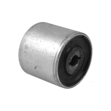 TEDGUM csapágyazás, kormány TEDGUM 00419750 autóalkatrész