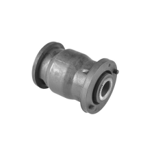 TEDGUM csapágyazás, kormány TEDGUM 00444428 autóalkatrész