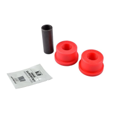 TEDGUM csapágyazás, kormány TEDGUM 00447943 autóalkatrész