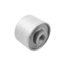 TEDGUM csapágyazás, kormány TEDGUM 00467690 autóalkatrész