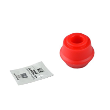 TEDGUM csapágyazás, kormány TEDGUM 00507106 autóalkatrész