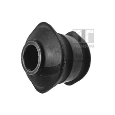 TEDGUM csapágyazás, kormány TEDGUM 00671824 autóalkatrész