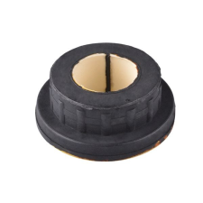 TEDGUM csapágyazás, kormány TEDGUM 01100370 autóalkatrész