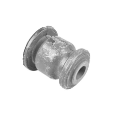 TEDGUM csapágyazás, kormány TEDGUM TED11065 autóalkatrész