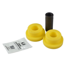 TEDGUM csapágyazás, kormány TEDGUM TED39472 autóalkatrész