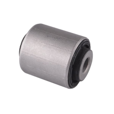 TEDGUM csapágyazás, kormány TEDGUM TED44626 autóalkatrész