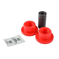 TEDGUM csapágyazás, kormány TEDGUM TED99056 autóalkatrész