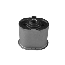 TEDGUM csapágyazás, laprugó TEDGUM 00136701 autóalkatrész