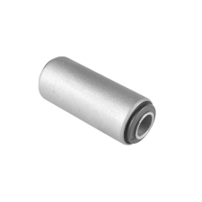 TEDGUM csapágyazás, laprugó TEDGUM 00244169 autóalkatrész