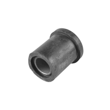 TEDGUM csapágyazás, laprugó TEDGUM 00343849 autóalkatrész