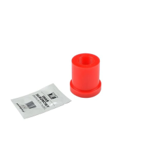 TEDGUM csapágyazás, laprugó TEDGUM 00467019 autóalkatrész