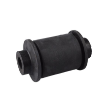 TEDGUM csapágyazás, laprugó TEDGUM TED18820 autóalkatrész