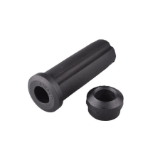 TEDGUM csapágyazás, laprugó TEDGUM TED45737 autóalkatrész