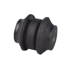 TEDGUM csapágyazás, panhard-rúd TEDGUM 00268126 autóalkatrész