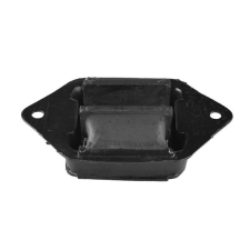 TEDGUM csapágyazás, sebességváltó-tartó TEDGUM 00221234 autóalkatrész