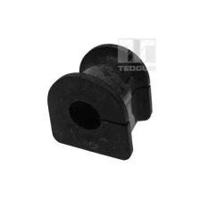 TEDGUM csapágyazás, stabilizátor 00721538 autóalkatrész