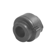 TEDGUM csapágyazás, stabilizátor TED65816 autóalkatrész