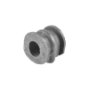 TEDGUM csapágyazás, stabilizátor TED81327
