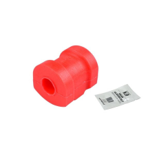 TEDGUM csapágyazás, stabilizátor TEDGUM 00087469 autóalkatrész